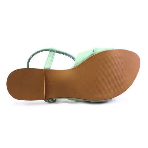 Women Sandals - 38968S - Walkeaze